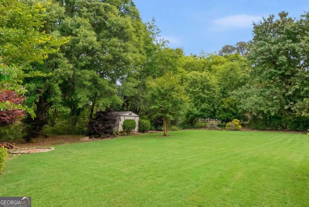 8790 Baycreek Ln Gainesville, GA 30506