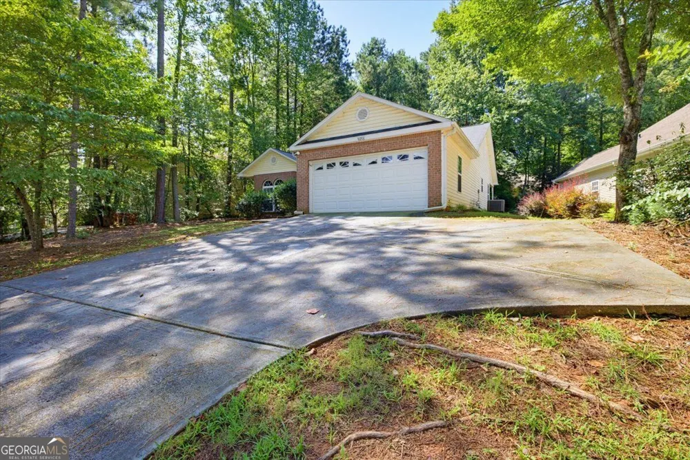 9201 Tarnwood CIR Villa Rica, GA 30180