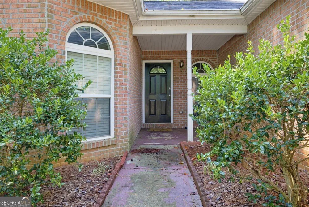 9201 Tarnwood CIR Villa Rica, GA 30180