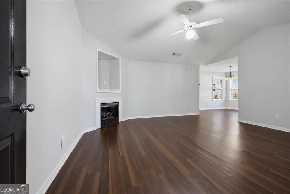 9201 Tarnwood CIR Villa Rica, GA 30180