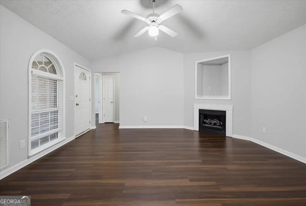 9201 Tarnwood CIR Villa Rica, GA 30180