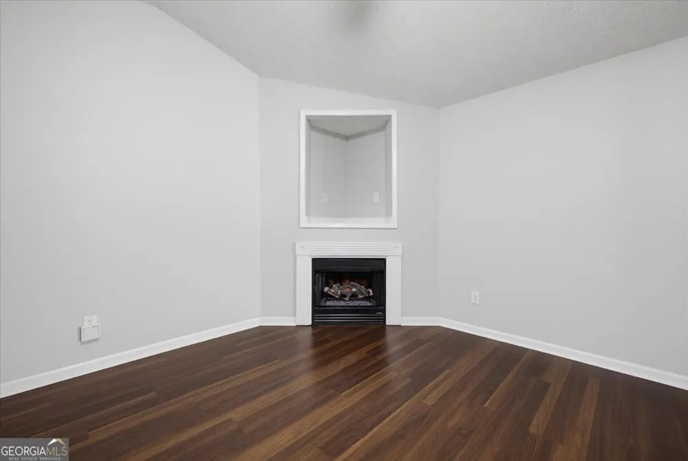 9201 Tarnwood CIR Villa Rica, GA 30180