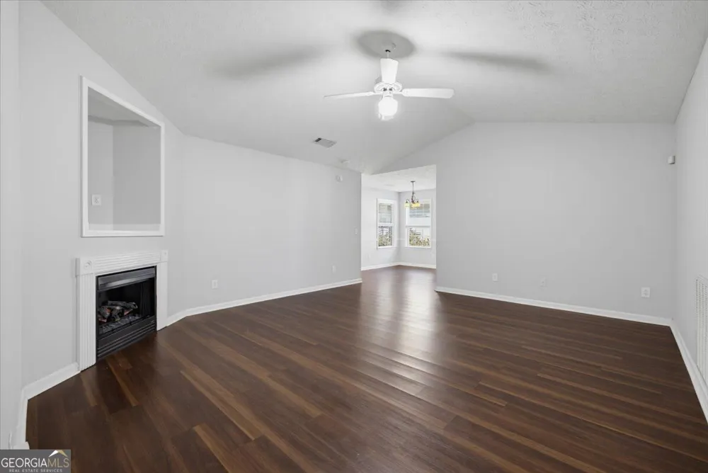 9201 Tarnwood CIR Villa Rica, GA 30180