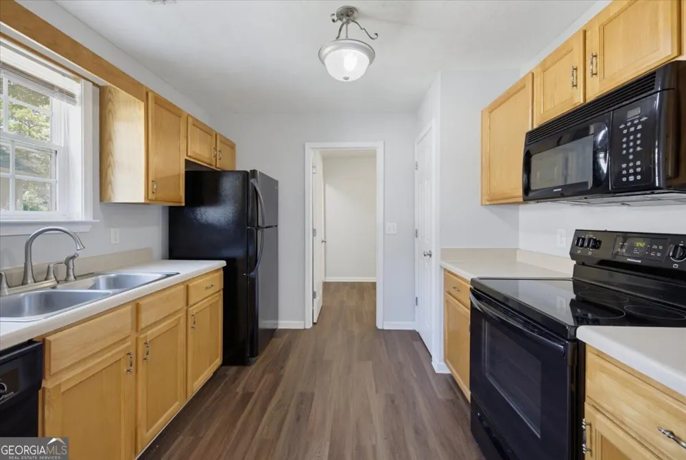 9201 Tarnwood CIR Villa Rica, GA 30180