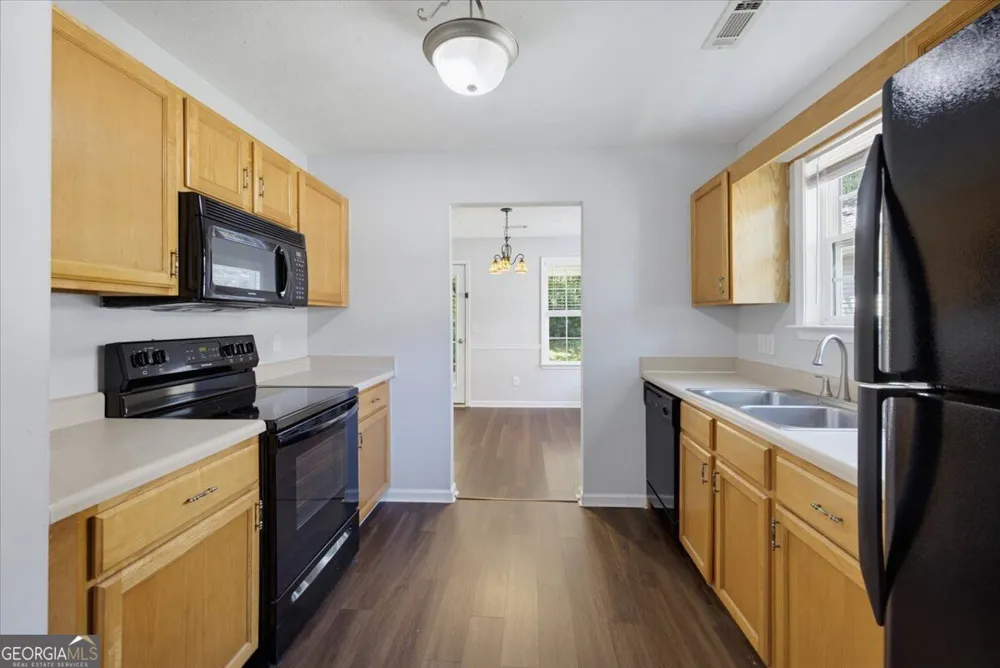 9201 Tarnwood CIR Villa Rica, GA 30180
