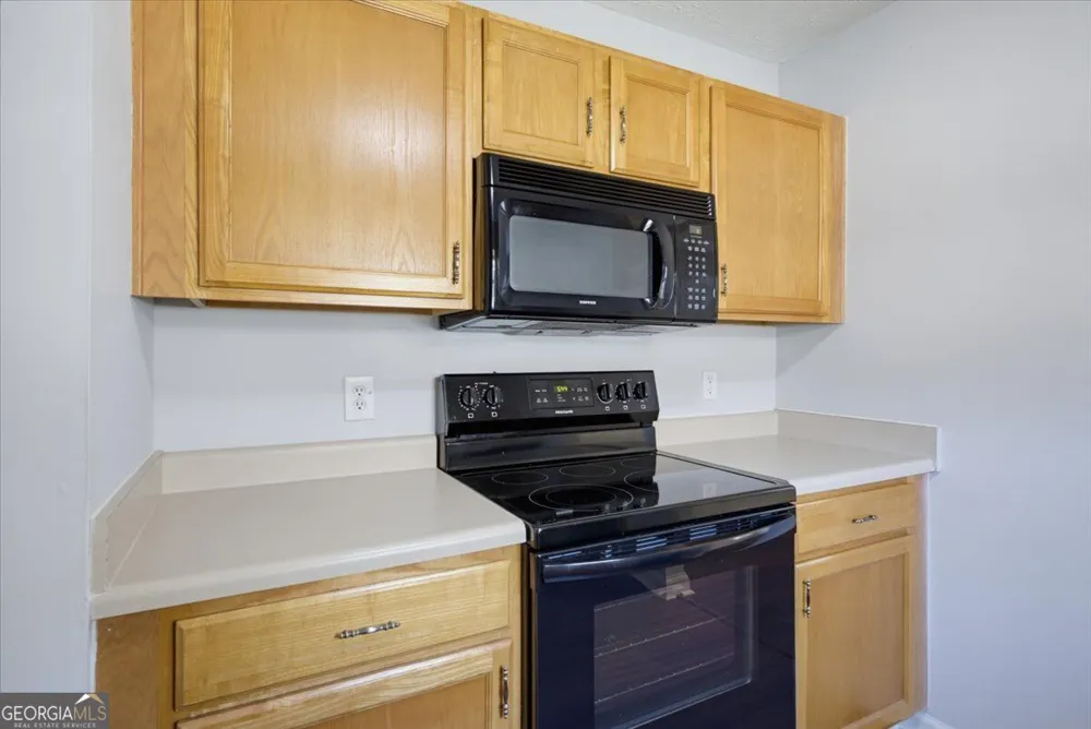 9201 Tarnwood CIR Villa Rica, GA 30180
