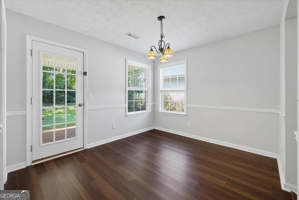 9201 Tarnwood CIR Villa Rica, GA 30180