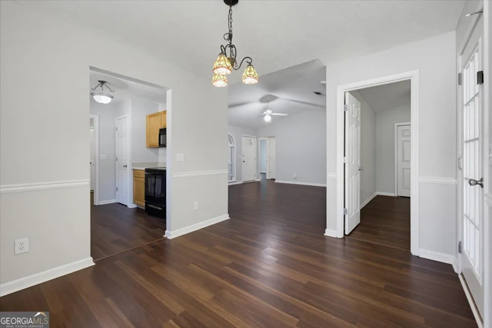 9201 Tarnwood CIR Villa Rica, GA 30180