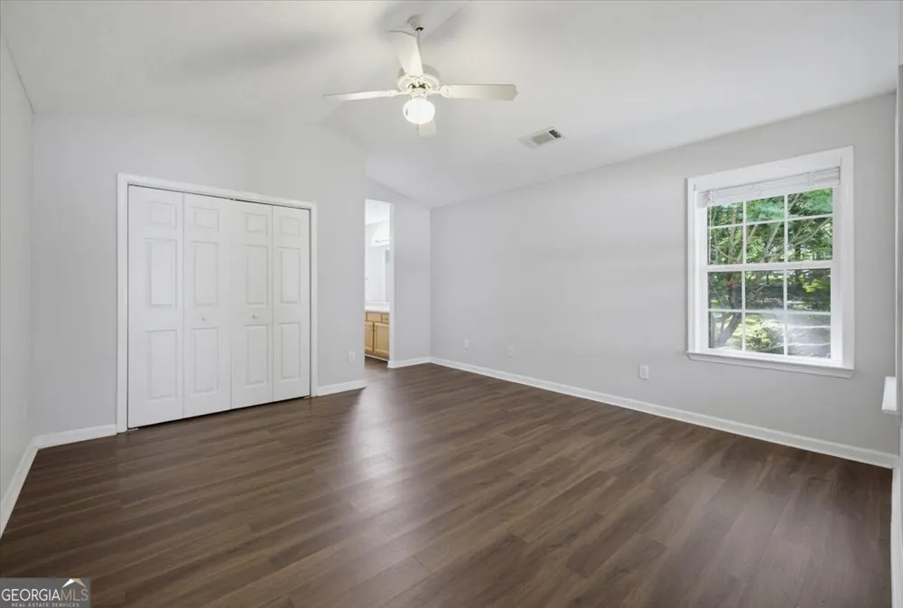 9201 Tarnwood CIR Villa Rica, GA 30180
