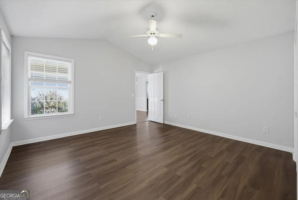9201 Tarnwood CIR Villa Rica, GA 30180