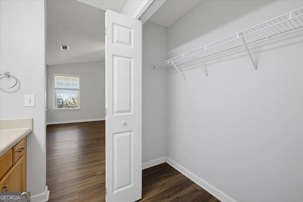 9201 Tarnwood CIR Villa Rica, GA 30180