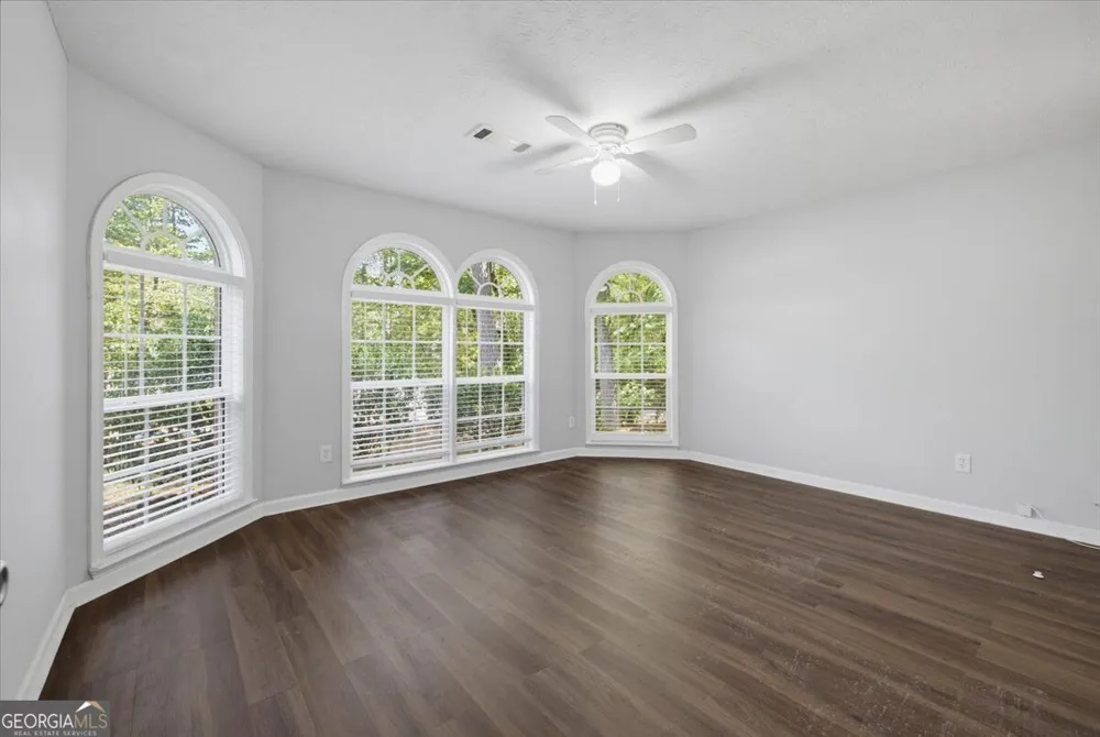 9201 Tarnwood CIR Villa Rica, GA 30180
