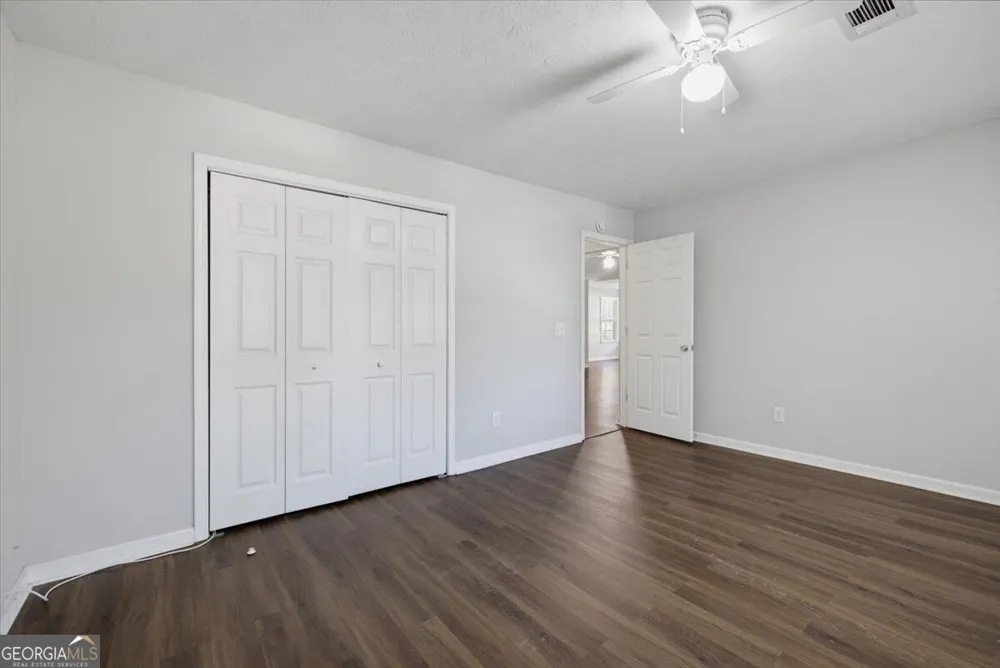 9201 Tarnwood CIR Villa Rica, GA 30180