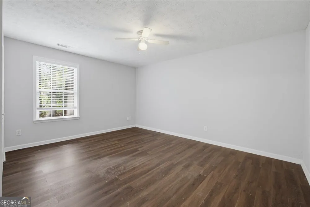9201 Tarnwood CIR Villa Rica, GA 30180