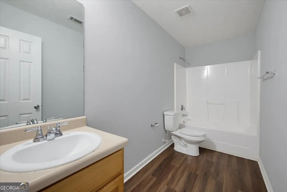9201 Tarnwood CIR Villa Rica, GA 30180
