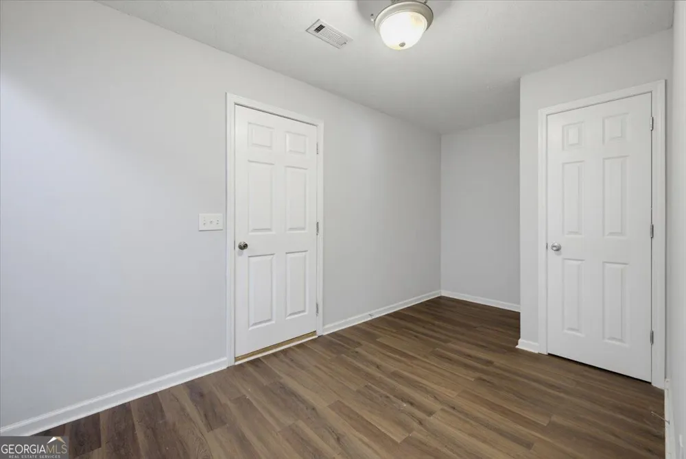 9201 Tarnwood CIR Villa Rica, GA 30180