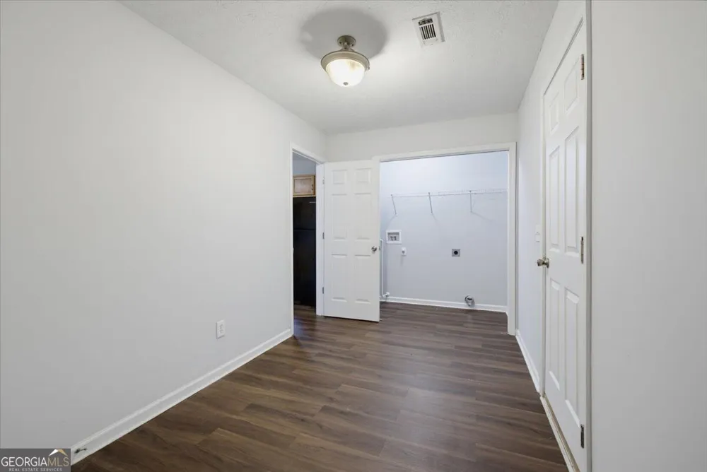 9201 Tarnwood CIR Villa Rica, GA 30180