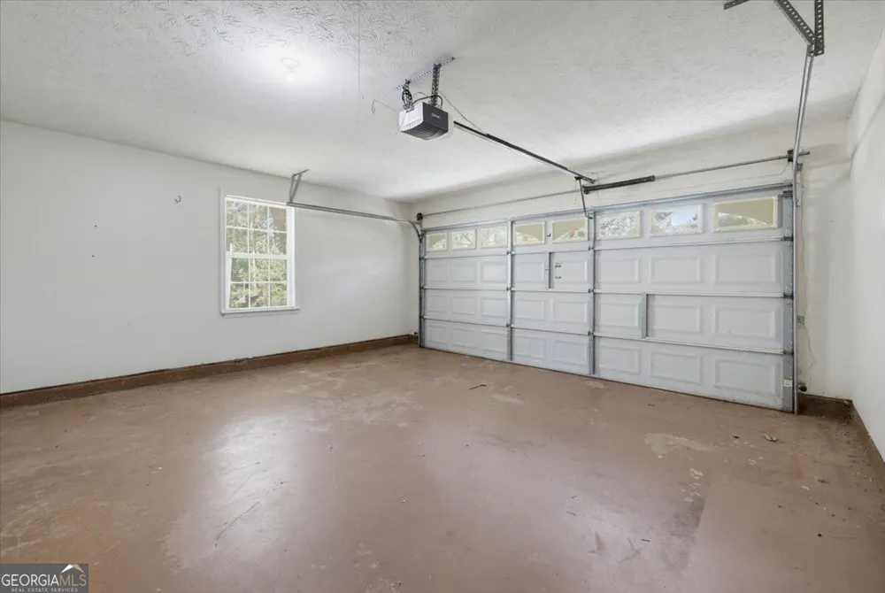 9201 Tarnwood CIR Villa Rica, GA 30180