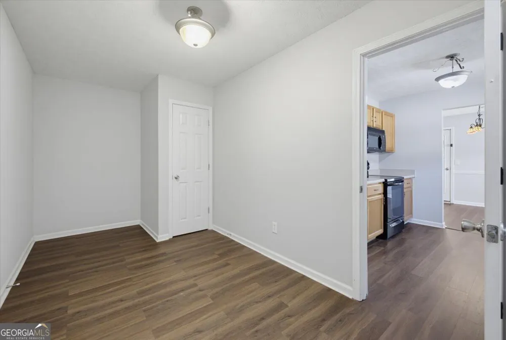 9201 Tarnwood CIR Villa Rica, GA 30180
