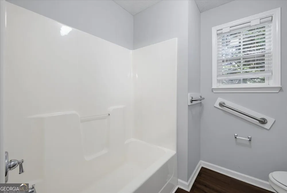 9201 Tarnwood CIR Villa Rica, GA 30180