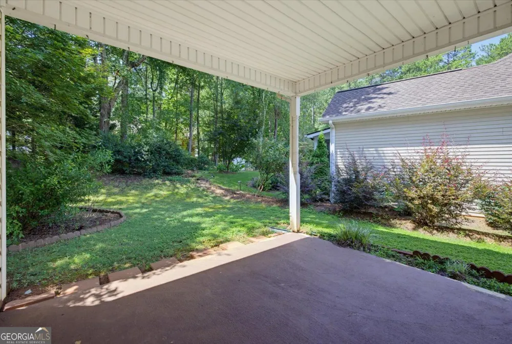 9201 Tarnwood CIR Villa Rica, GA 30180