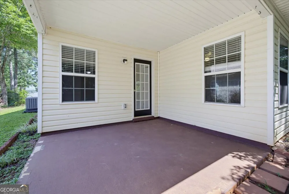 9201 Tarnwood CIR Villa Rica, GA 30180