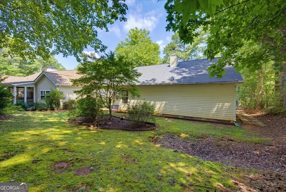 9201 Tarnwood CIR Villa Rica, GA 30180