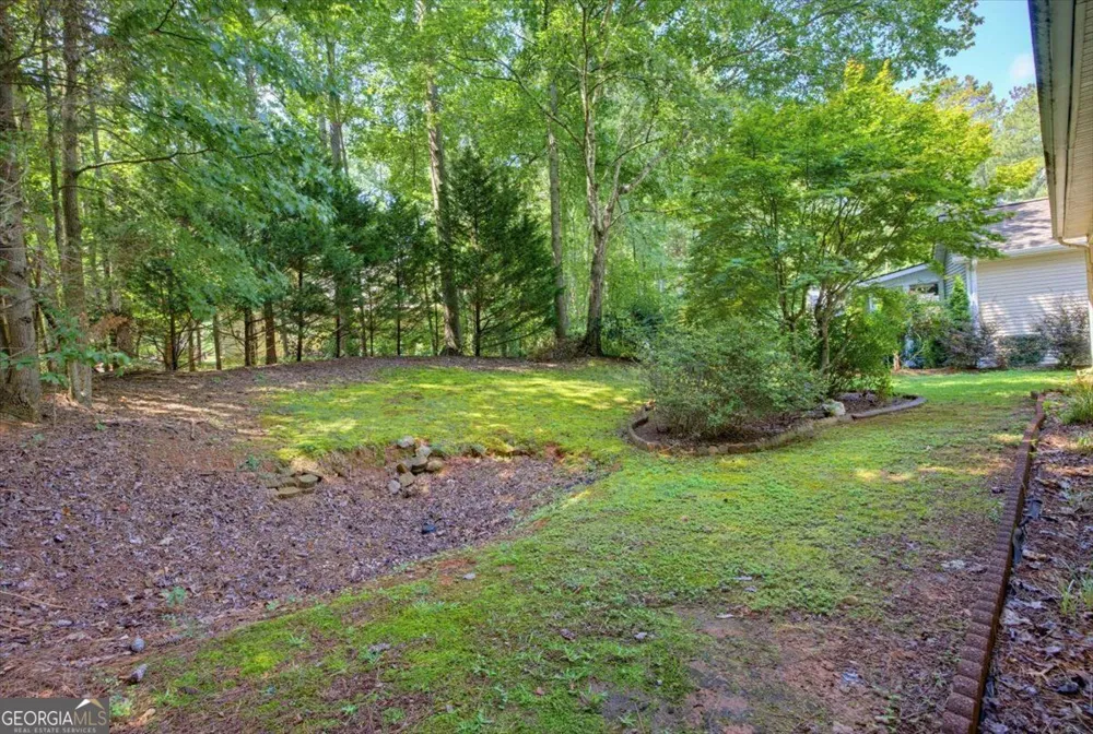 9201 Tarnwood CIR Villa Rica, GA 30180