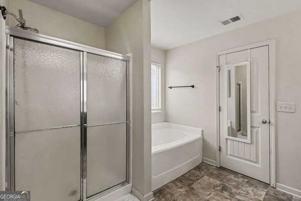 252 Parkmont WAY Dallas, GA 30132