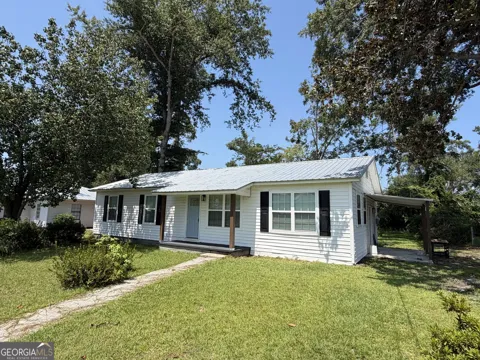 10 Grove ST