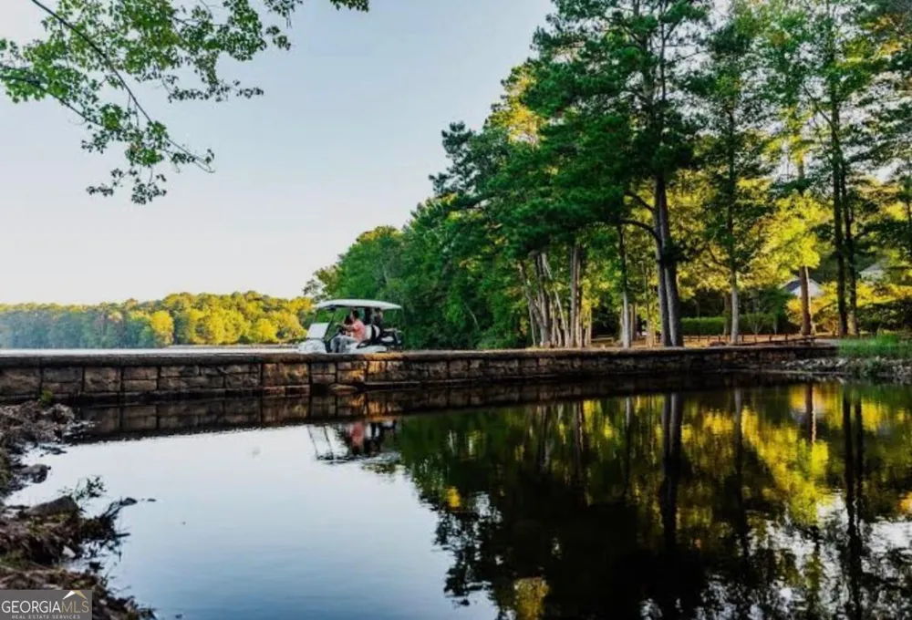 1107 Maybeck WAY Peachtree City, GA 30269