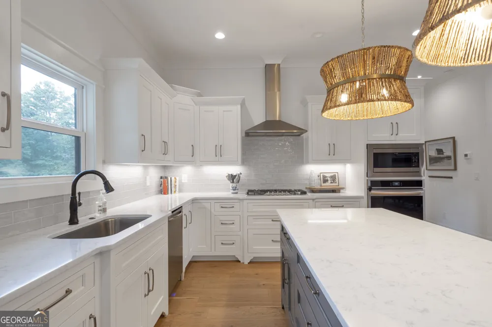 1107 Maybeck WAY Peachtree City, GA 30269