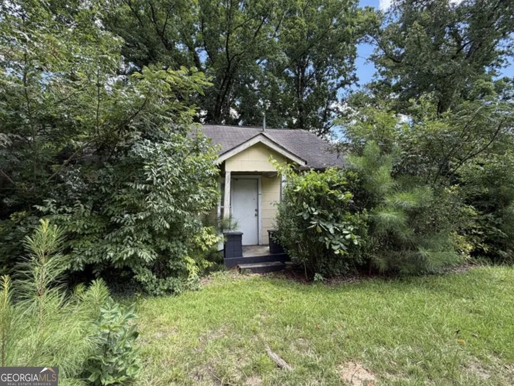 5905 Oakdale RD SE Mableton, GA 30126