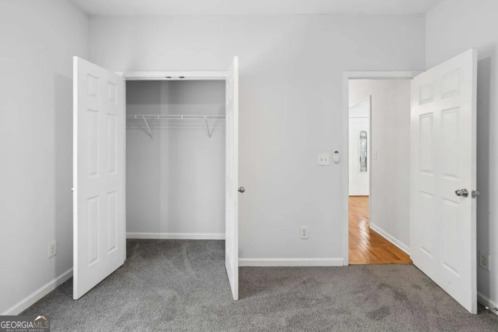 1912 E Farris AVE East Point, GA 30344