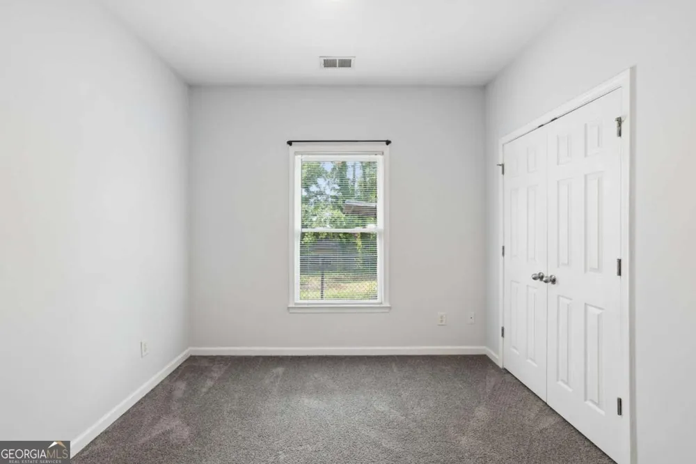 1912 E Farris AVE East Point, GA 30344