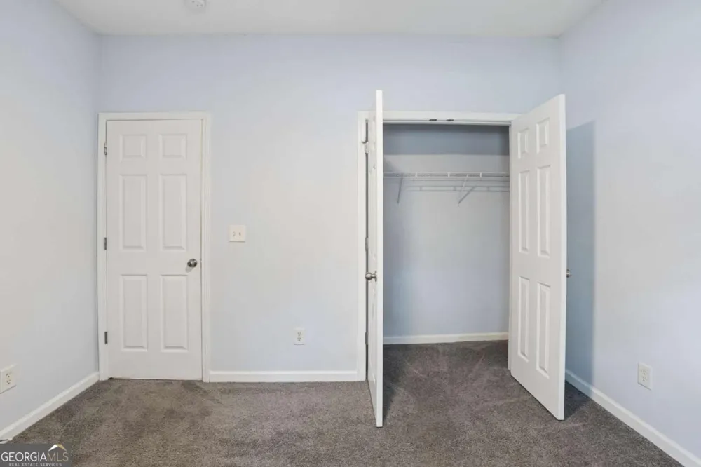 1912 E Farris AVE East Point, GA 30344