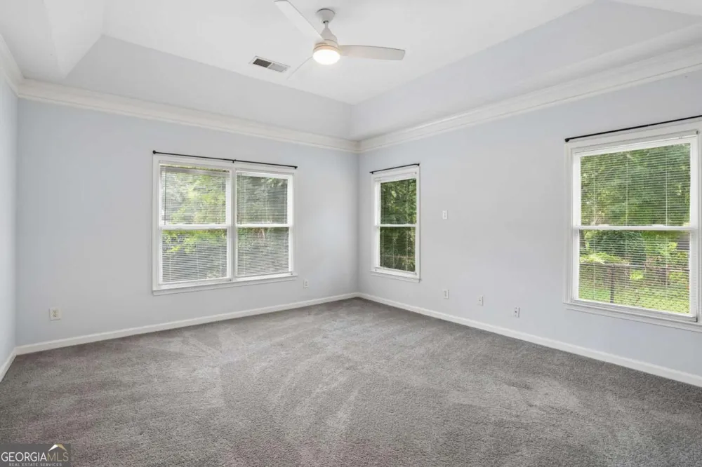 1912 E Farris AVE East Point, GA 30344