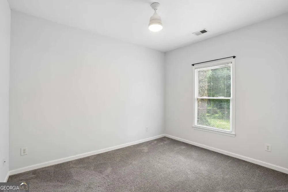 1912 E Farris AVE East Point, GA 30344