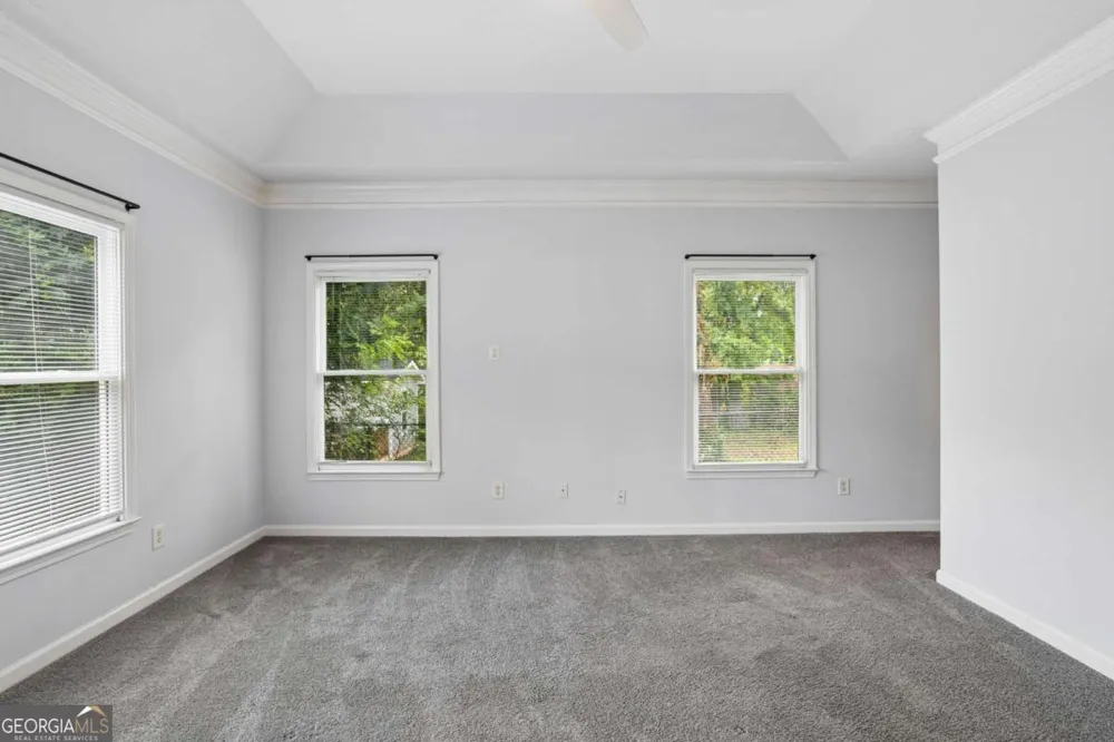 1912 E Farris AVE East Point, GA 30344