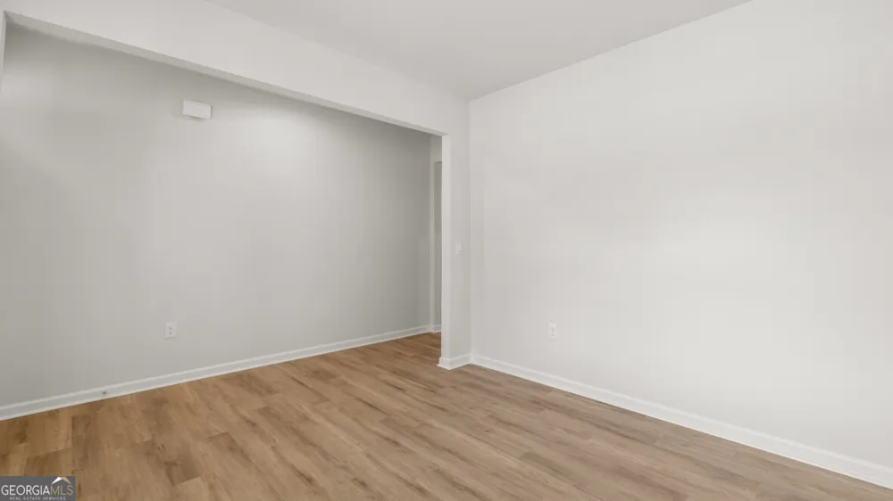 105 Glenrise RD Dallas, GA 30157
