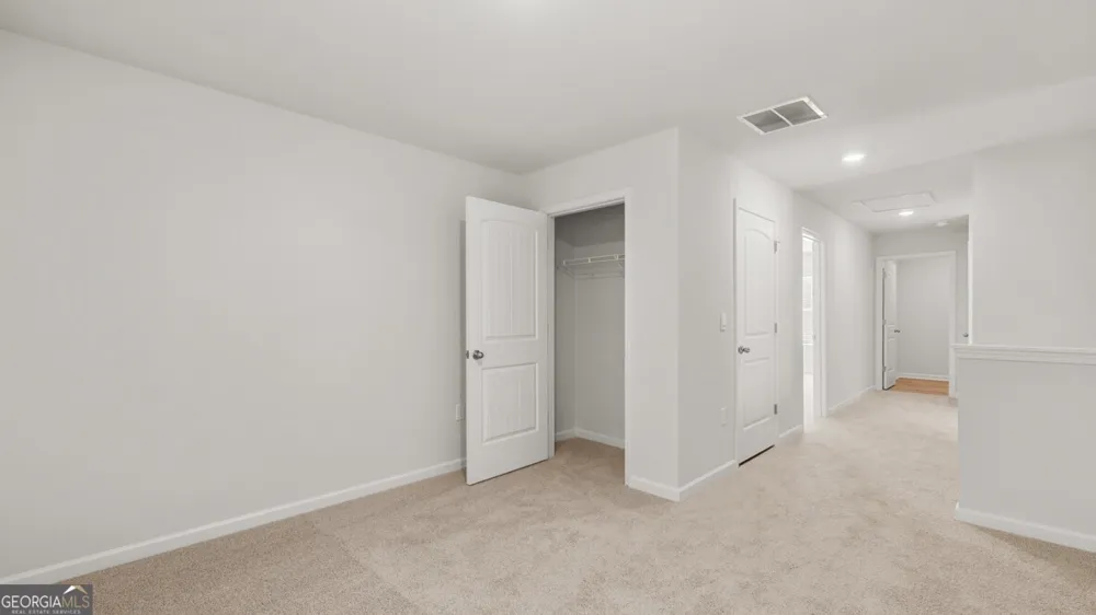 105 Glenrise RD Dallas, GA 30157
