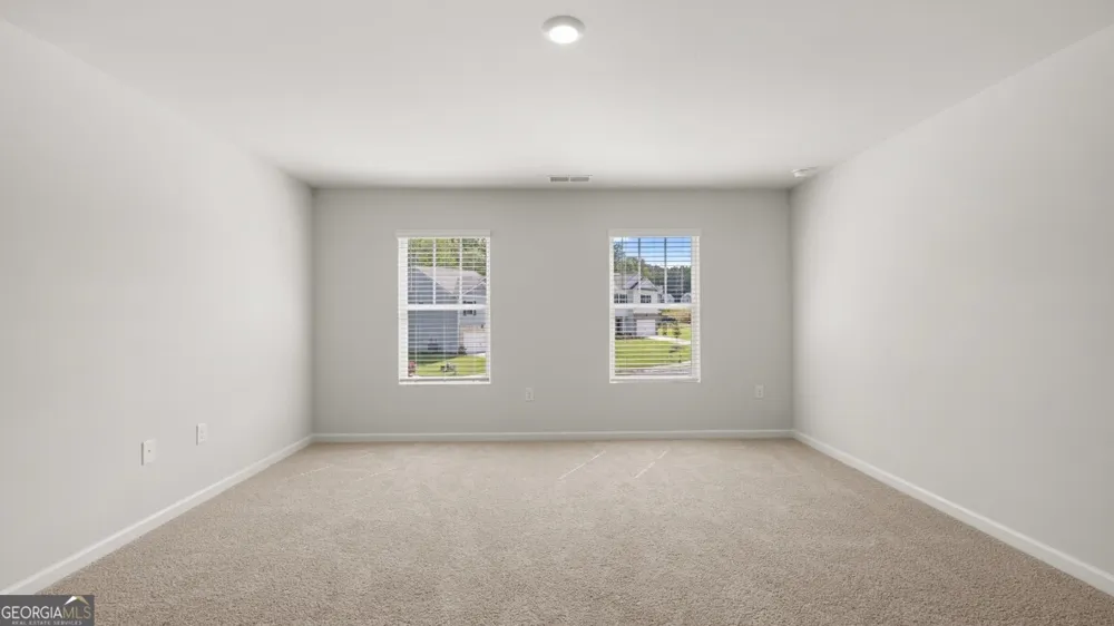 105 Glenrise RD Dallas, GA 30157