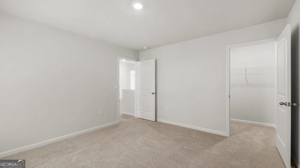 105 Glenrise RD Dallas, GA 30157