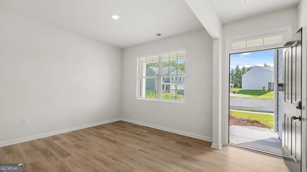 105 Glenrise RD Dallas, GA 30157