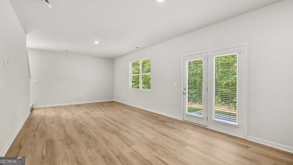 105 Glenrise RD Dallas, GA 30157