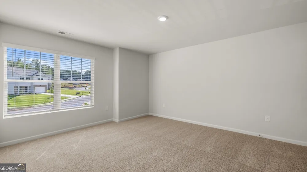 105 Glenrise RD Dallas, GA 30157