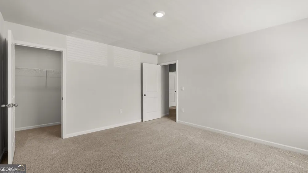 105 Glenrise RD Dallas, GA 30157