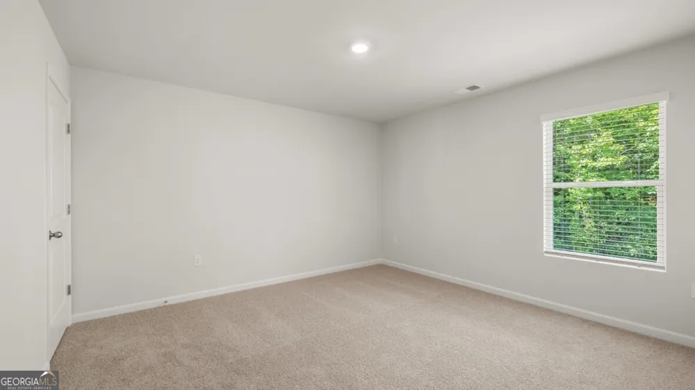 105 Glenrise RD Dallas, GA 30157