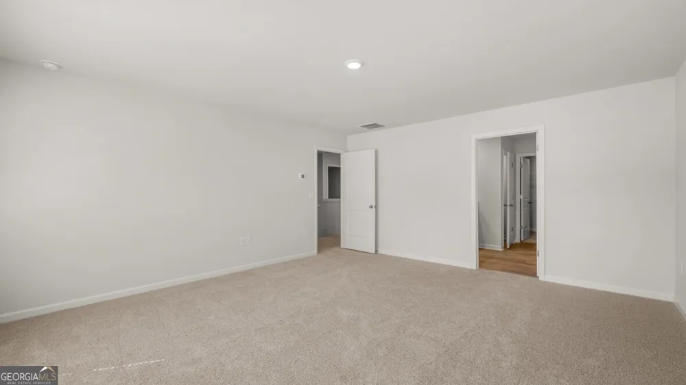 105 Glenrise RD Dallas, GA 30157