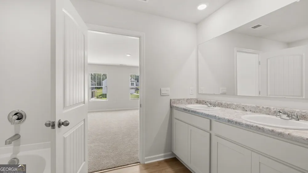 105 Glenrise RD Dallas, GA 30157
